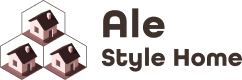 Ale Style Home（エイルスタイルホーム）｜栃木県宇都宮市・さくら市・日光市の新築・注文住宅・新築戸建てを手がける工務店